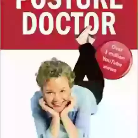 The Posture Doctor